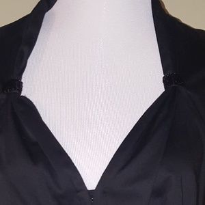 Brand New White House Black Market Blouse